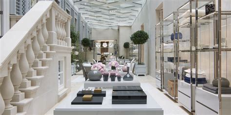 maison dior parigi|christian Dior home collection.